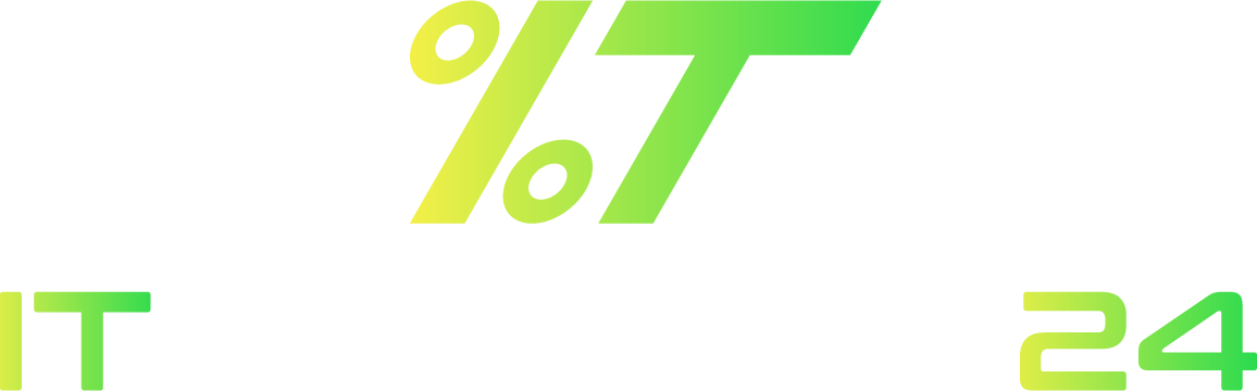 IT-Discount24