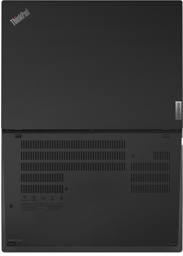 Lenovo ThinkPad T14 G4 Gen 4 - Ryzen 5 Pro 7540U - 32GB RAM - 256GB Laptop 14"